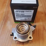 Kawasaki Genuine VULCAN1700 Voyager/vaquero/nomad Clutch Release 13231-0003 New. Fixed Price $136.36.