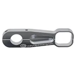 Clean Speed Steering Stabilizer Standard Cable Guide Gpr 1/2" Post. Fixed Price $53.86.