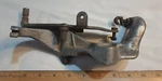 Oem Genuine Harley-davidson Clutch Booster, Mouse Trap 1952-1964 #38456-52. Fixed Price $99.95.