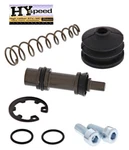 Hyspeed Clutch Master Cylinder Rebuild Kit Ktm 65 85 Sx 2014-2025. Fixed Price $35.48.