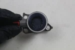 Ducati Monster 1100 Evo Oem Clutch Slave Cylinder 19540031C Nice!. Fixed Price $64.99.