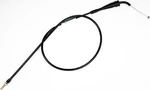 Motion Pro 05-0194 Throttle Cable Black Vinyl. Fixed Price $33.39.