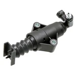 Febi Bilstein Clutch Slave Cylinder Fits Vw & Audi - 30217 Oe Matching Quality. Fixed Price $75.97.