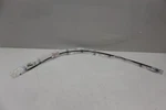 Motion Pro MP02-359 Choke Cable Honda TRX300 Fourtrax 1996-2000. Fixed Price $16.95.