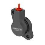 Oberon Performance Ktm Clutch Slave Cylinder, Titanium (CLU-0121T). Fixed Price $155.81.