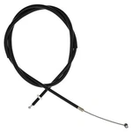 Niche Clutch Cable For Honda Shadow Aero VT750C2B 22870-MEG-000. Fixed Price $14.95.