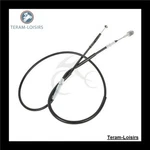 Clutch Cable For Hyosung Gv 650 / 700 Um ST7 Atk Pro. Fixed Price $24.20.