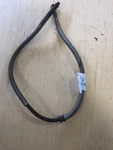 92-98 Suzuki VS800 Intruder Brake Line Hose. Fixed Price $14.00.