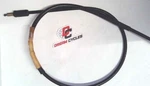 Nos Honda Clutch Cable 75-76 CB400F Super Sport Oem 22870-377-000. Fixed Price $36.89.