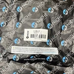 Niche Clutch Cable For Suzuki GS550L 58200-47500 58200-47200 C-CBL-0954. Fixed Price $12.95.