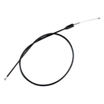 Open Box Motion Pro Black Vinyl Cw Clutch Cable For 1980-1981 Suzuki Gs 250T. Fixed Price $18.74.