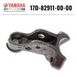 Yamaha Genuine Oem Parts Lever Holder 17D-82911-00-00 For YZ250F. Fixed Price $30.50.