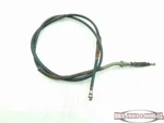 1980 Honda Xl 250 Clutch Cable. Fixed Price $12.74.