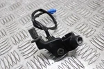 Ktm 125 Duke 2015 Clutch Lever Bracket 2013 - 2016. Fixed Price $26.65.