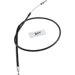 Barnett Performance Clutch Cable 101-30-10014. Fixed Price $69.25.