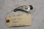 Oem Honda Motorcycle Clutch Cable Receiver 22821-MV9-670 1995 CBR600F3 White. Fixed Price $15.00.