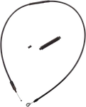 Barnett Stealth Series Clutch Cable +3IN. 131-30-10020HE3. Fixed Price $103.41.
