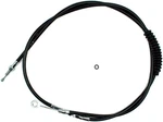 Motion Pro Clutch Cable 06-0261. Fixed Price $43.41.