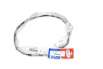 Motion Pro 02-0544 0652-1586 Clutch Cable Honda Motorcycle Black Vinyl New. Fixed Price $19.48.