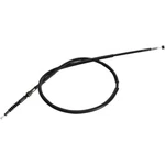 Moose Offroad Clutch Cable For Yamaha 0652-1696. Fixed Price $22.20.