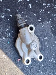 Brembo Clutch Output Slave Cylinder Ktm Exc Husqvarna Gas 2006 / 2023 250SXF. Fixed Price $89.00.