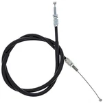 Niche Pull Throttle Cable For Kawasaki KLX250D KLX300A 54012-0071. Fixed Price $12.95.