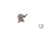 01-07 Suzuki GSX1300R Hayabusa Clutch Slave Cylinder. Fixed Price $26.95.