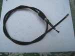 70-72 Suzuki Blazer Clutch Cable Assembly. Fixed Price $23.00.