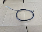 Aprilia Shiver 750 Clutch Pipe, Hose 854835. Fixed Price $28.95.