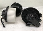 2019 Honda Accord Heater Blower Motor Oem 95K Miles - LKQ380580782. Fixed Price $79.35.
