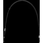 Moose Offroad Throttle Cable For Yamaha 45-1274. Fixed Price $29.70.