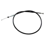 2003-2007 Honda CR85R Offroad Motion Pro Black Vinyl Clutch Cable. Fixed Price $16.17.