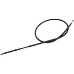 Moose Racing Clutch Cable For Kawasaki 45-2128. Fixed Price $20.56.