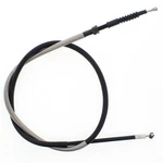 Balls Control Cable Clutch (2161) 45-2059. Fixed Price $25.33.