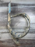 Motion Pro Clutch Cable 06-5158 Yamaha YZ125 1994-2003. Fixed Price $15.45.
