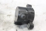 Cylinder, Clutch Release 23160-06B02 2002 Suzuki Hayabusa GSX1300R. Fixed Price $50.00.