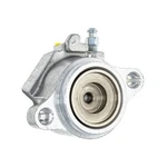 Niche Clutch Slave Cylinder For Suzuki VS1400 Intruder 23160-38B01 23160-38B00. Fixed Price $54.95.