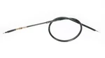 Cable Clutch For Kawasaki 140 Klx 08-22 54011-0084 54011-0573. Fixed Price $22.43.