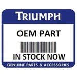 2004-2024 Triumph Oem Clutch Cable Bracket T1172036. Fixed Price $24.99.