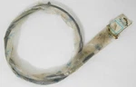 New Motion Pro 04-0014 Black Vinyl Clutch Cable Fits Suzuki Gs 750 1000 1100. Fixed Price $12.31.