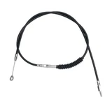 Premium Clutch Cable For Harley-davidson 160CM 63". Fixed Price $105.86.