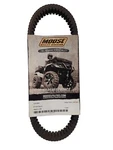 Nors Moose Utility Atv 1142-0244 High Performance Belt Drive. Fixed Price $70.00.