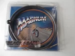 Magnum 56" Black Pearl Hydraulic Clutch 13- 16 / 180 10MM 1132-0746 41456. Fixed Price $35.00.