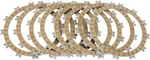 Fits Suzuki Rm 250 2012 Prox Slip Clutch Plate 16.S33014. Fixed Price $153.62.