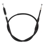 Balls Clutch Cable #45-2053 Fits Suzuki RM125/RM250. Fixed Price $23.13.