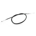 Clutch Control Cable For Honda XL600V XLV600 Transalp 87-00 22870-MM9-000 #8. Fixed Price $17.61.