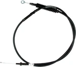 Motion Pro Blackout Clutch Cable 06-2392. Fixed Price $40.84.