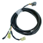 Main Wire Harness Cable 14PINS 26FT 32580-ZW1-V03 For Honda 24800-ZZ5-A02. Fixed Price $130.58.