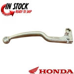 Honda Clutch Lever 14-18 CBR650F 19-25 CBR650R 16-17 NC700X 18-22 NC750X Oem. Fixed Price $26.95.