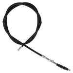 Niche Clutch Cable For Honda XL250R XR500R 22870-KB7-910 22870-MA0. Fixed Price $18.81.